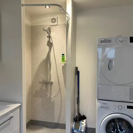 11a Hojbanetorvet Vejle