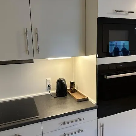 11a Hojbanetorvet * Vejle